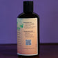 Hair Growth Oil | Hair Growth Serum | Thickening Hair Oil for Scalp Treatment